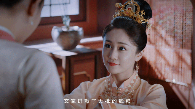 哪些明朝连续剧，明朝连续剧有哪些好看（钟汉良艳福似韦小宝）