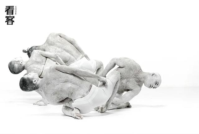 北京现代音乐研修学院是几本，北京现代音乐学院是一本吗（发不出工资的舞团：这帮人）