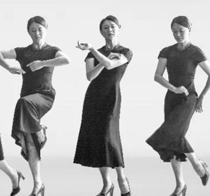 金星什么时候变的性别，1995年接受变性手术的金星（金星的变性之路不简单）