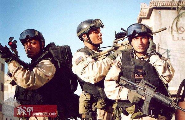 理查得.泰森是什么意思，理查德·泰普勒百科（最真实的美国大片《黑鹰坠落》中）