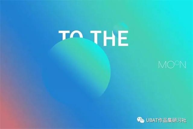 .grd是什么格式，如何打开啊（830套渐变配色工具合集分享）