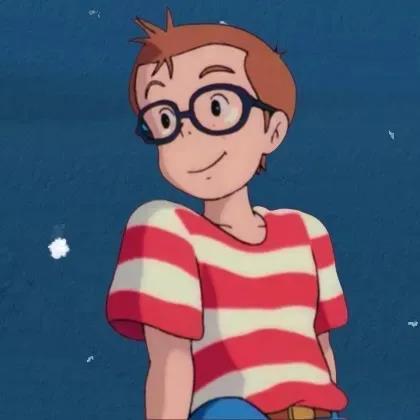 QQ背景图，微信头像，QQ背景图（经典朋友圈背景+头像套图）