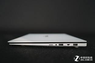 拼多多pc版(拼多多在线打开)