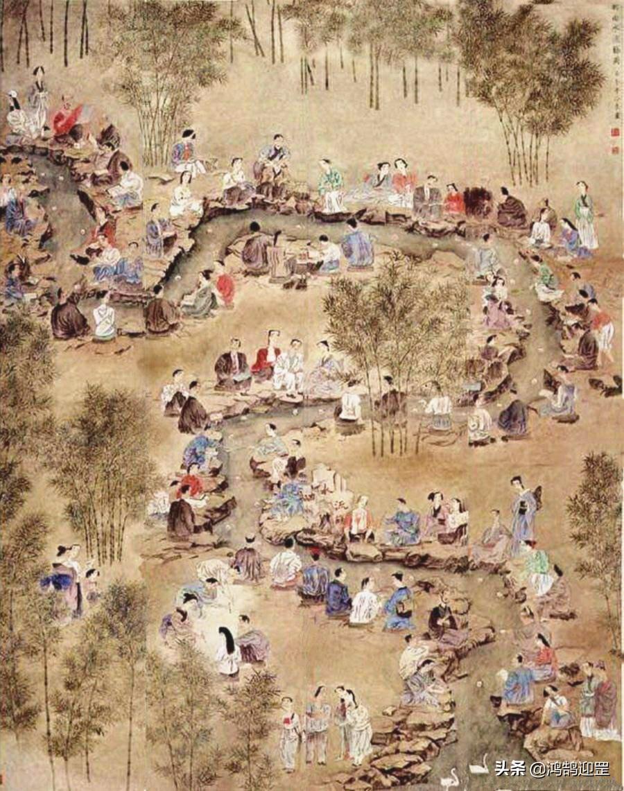 五什么八什么(五八成语填空)