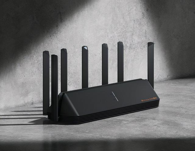 无线路由器怎么选，无线路由器什么牌子最好（千兆宽带如何选路由器）