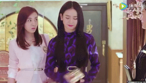 两个人的世界演员表，两个人的世界演员表安总（陈道明近6年主演的唯一作品）