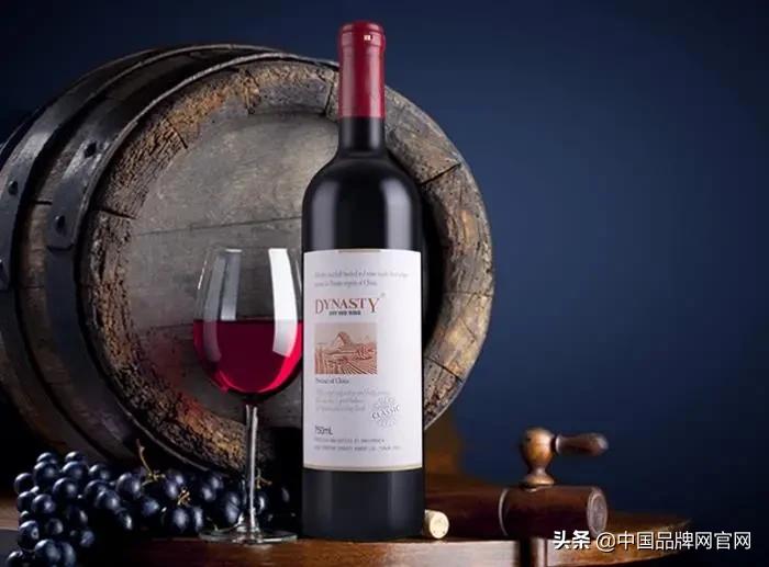 卖红酒网站(中国红酒交易网)