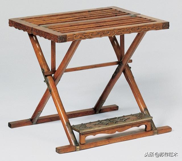 85年属牛37岁有一灾，85年属牛36岁有一灾（最近20多年来佳士得拍卖最具经典的5场中国明清古典家具拍卖会）