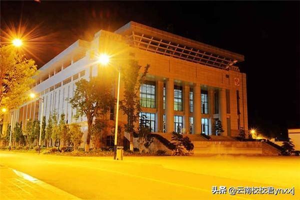 曲靖护理学校（2019年曲靖护理学校招生学制）