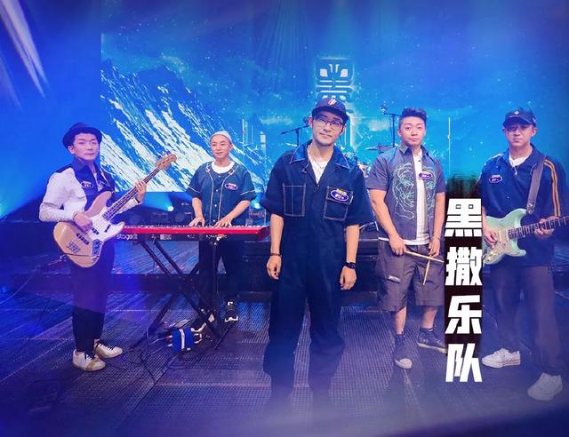 倒鸭子是什么意思，俗话说死鸭子是什么意思（方言成了多少人的快乐源泉）