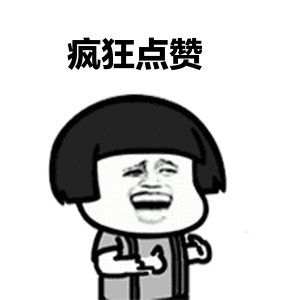 舒淇大尺度电影，舒淇所有电影片段（与舒淇同拍大尺度片今却做服务员）