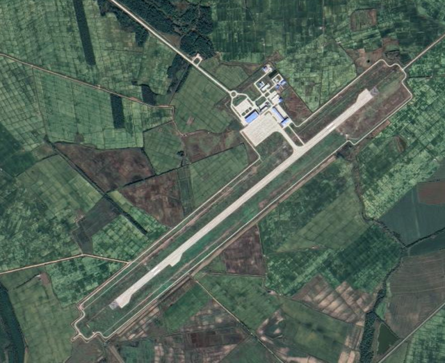 黑龙江有几个机场，黑龙江省有多少民航机场（黑龙江民用机场一览）