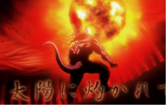 全职猎人漫画蚂蚁篇，全职猎人蚂蚁篇漫画（一个完结蚂蚁篇一个连自己一起杀）