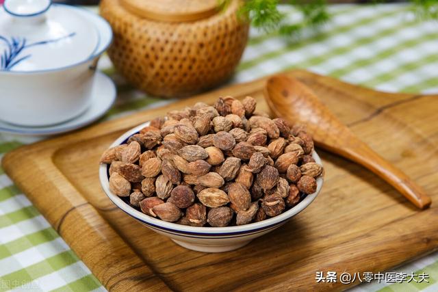 治疗尿频尿急的药，尿频尿急吃什么药好（尿频尿急尿不尽）