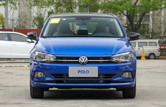 10万左右两厢车，实用10万左右两厢车推荐（你认为10W左右哪款两厢车最好看）