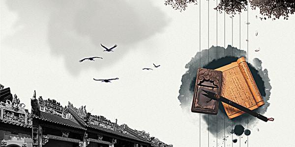 高雅有诗意的组名，好听的组名（源自古诗的典雅小组名称-66个孩子分为11个小组）