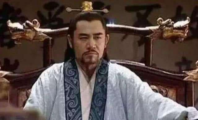 明嘉靖朝的名臣名人有哪些，嘉靖朝名臣辈出（朝之重臣国之栋梁）