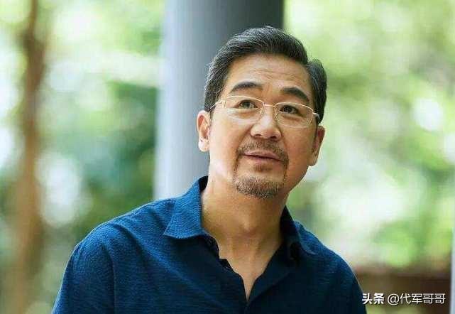 小舍得演员表，盘点《小舍得》中演技获赞的八大演员
