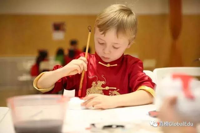 北京小橡树幼儿园，北京小橡树幼儿园怎么样（北京最全32家国际幼儿园大盘点）