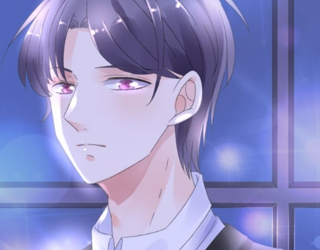 盘点三部关于总裁的漫画,各种类型的总裁等你来挑-质信十强榜