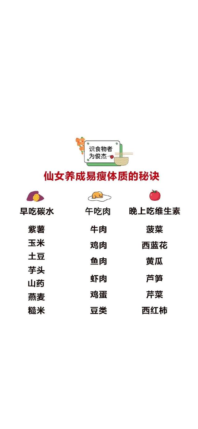 白色背景图，白色背景图 纯白色（极简白底聊天背景图丨愿你一生努力一生被爱）