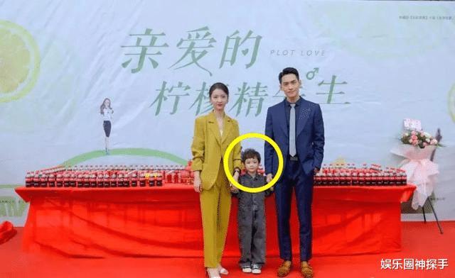 子言男孩名字的含义，子言取名的寓意是什么（《三十而已》中的“许子言”长大了）