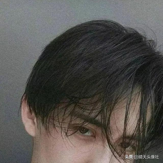 ［女头合集］心怀浪漫宇宙，微信头像，［女头合集］心怀浪漫宇宙，也珍惜人间日常。（头像 ， 心怀浪漫宇宙）