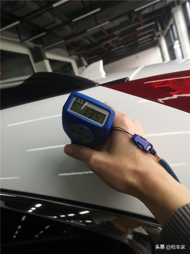 crv2013款，2013款crv小屏时间怎么调（花12万买6万公里的本田CRV）