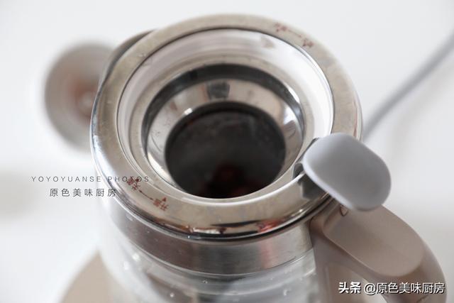 山楂茶的做法窍门，山楂茶的做法窍门是什么（去油腻促消化瘦身人群最适合）