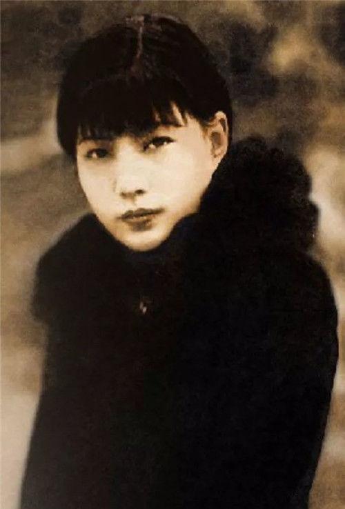 真有许文强这个人吗，冯敬尧简介（历史上真实的上海滩许文强）