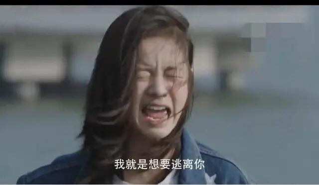 加油好男儿马天宇，加油好男儿2007马天宇（母亲早逝、父亲酗酒的他惨过“苏明玉”）