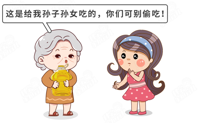 蛋糕油是什么油，烘焙食品中常见的食品添加剂（核桃油、亚麻籽油，是噱头）