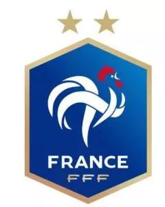 历届欧洲杯冠军得主，历届欧洲杯冠军得主是哪几支球队（欧洲杯历届冠军汇总）