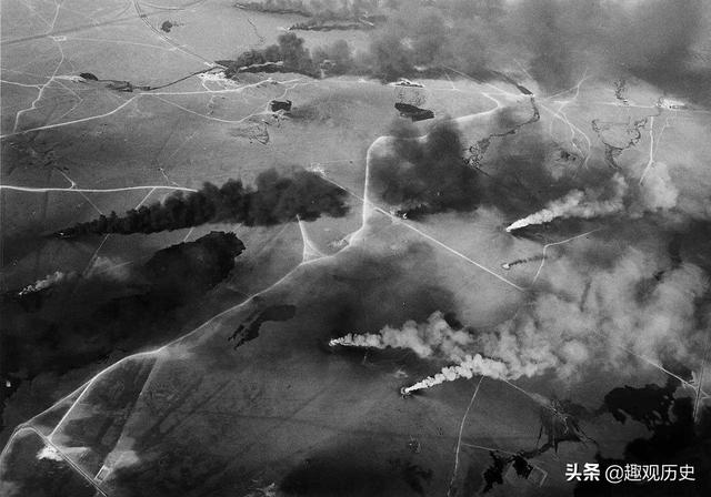 科威特是哪个国家的，科威特是哪个国家的（科威特：极度缺乏淡水）