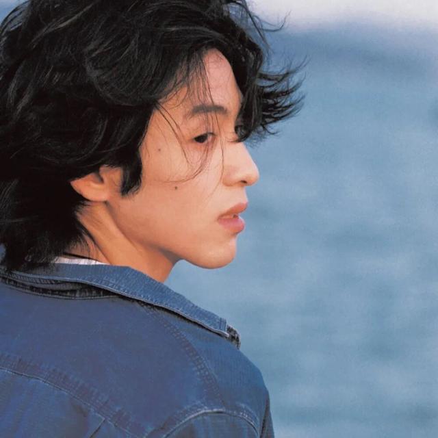 林知晚  个性超帅气男头，微信头像，林知晚  个性超帅气男头（超多个性、帅气男生头像任你选）