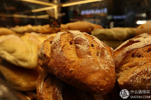 索尼t100电池型号，索尼相机八款第三方品牌可充电电池拆解（新手向开箱—Canon）