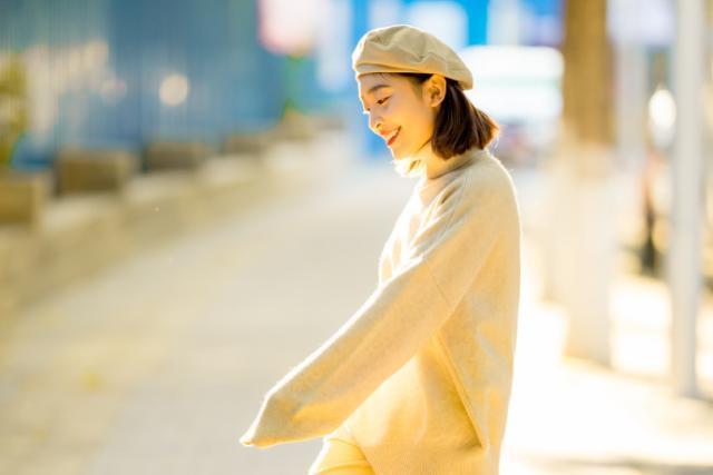 双子座的解压方式是什么，年轻人解压方式是什么（十二星座的解压方式各是什么）