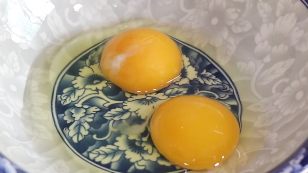 圖片[2]-【醪糟荷包蛋】做法步驟圖 圓潤不散特別漂亮 一看就會-起舞食譜網