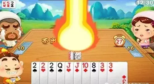 QQ游戏欢乐斗地主 欢乐豆怎么刷如何获取，QQ游戏欢乐斗地主（QQ欢乐斗地主的免费商业模式全揭秘）