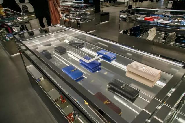 skap的包包是什么档次,skap女包(全球200+爆款潮牌) skap的包包是什么档次,skap女包(全球200+爆款潮牌)