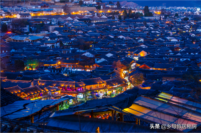 云南属于什么气候，云南元谋属于什么气候（从气候、环境、游玩三个方面告诉你答案）