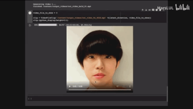 怎样自己做假发，怎样自己做假发视频教程（一键get张东升发型,今天你脱发了吗）