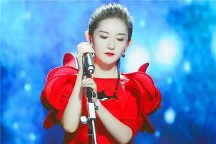 戎祥的指头是怎么没的，戎祥怎么读（从“湖南一姐”沦落到“万众讨厌”）