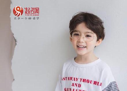 南辞北遇是什么意思要表面意思和内在意思，南辞北挽出处（恐怕这些名字）