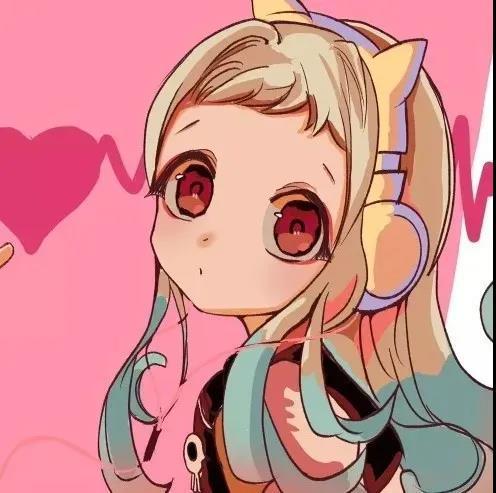 光遇 情头，微信头像，光遇 情头（你们夸美女都怎么夸）