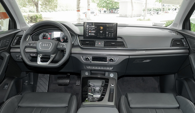 世界十大名车，世界十大名车车标（上半年被国人“爆买”的十大豪车）