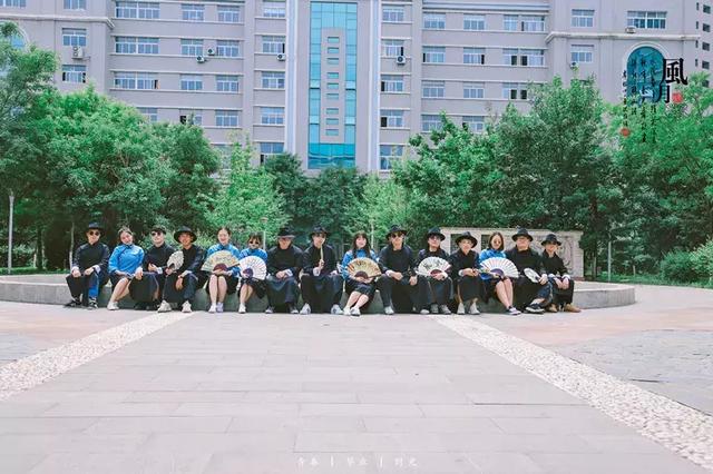 沈阳沈大在哪里，沈阳大学在什么位置（我们再挥手告别……）