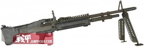 理查得.泰森是什么意思，理查德·泰普勒百科（最真实的美国大片《黑鹰坠落》中）