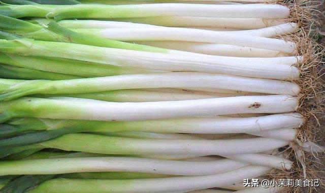 枸杞哪里产的最好，黑枸杞产自哪里（全国哪的大葱最好吃）