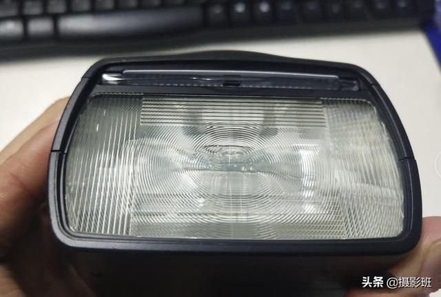 闪光灯怎么设置，来信息时的闪光灯怎么设置（单反相机闪光灯按键设置教程来了）